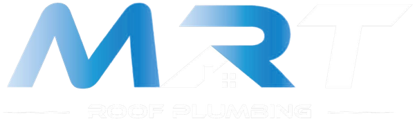 MRT Roof Plumbing